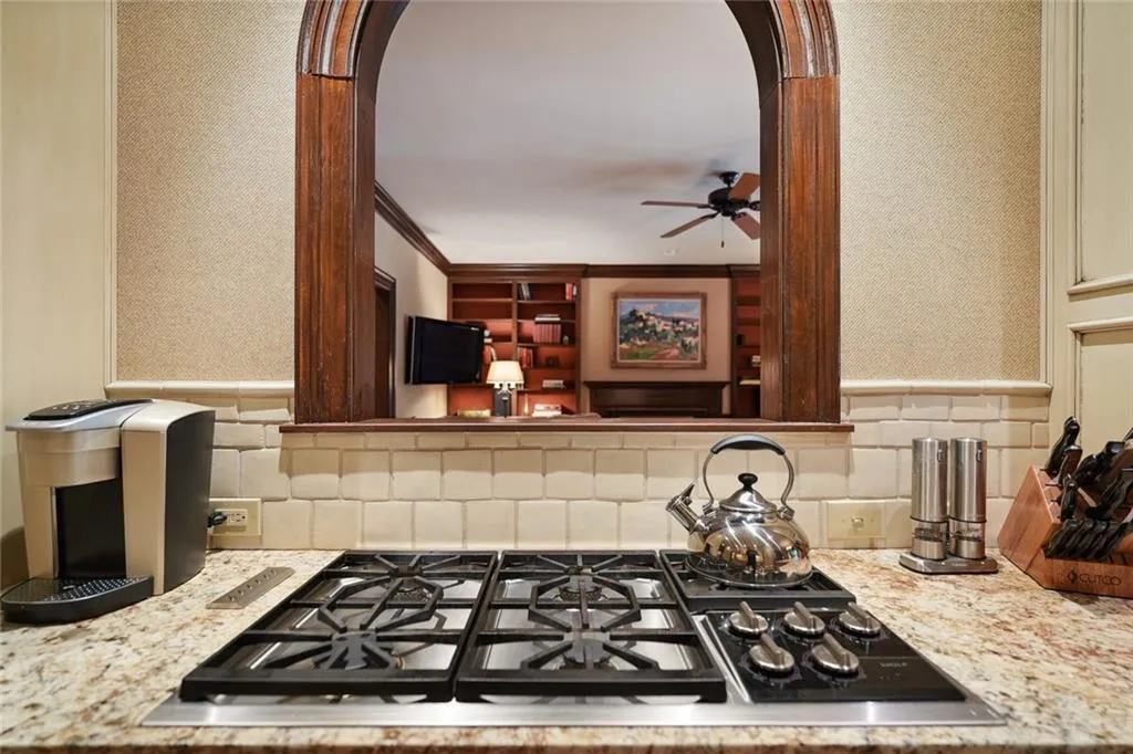 299 Glencastle Drive, Sandy Springs, Georgia 30327, 5 Bedrooms Bedrooms, ,4 BathroomsBathrooms,Residential,Sold,299 Glencastle Drive,7095068 299 Glencastle Drive, Sandy Springs, Georgia 30327, 5 Bedrooms Bedrooms, ,4 BathroomsBathrooms,Residential,Sold,299 Glencastle Drive,7095068