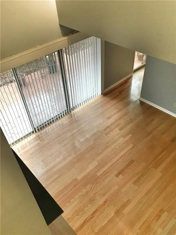 5400 Roswell Road Unit A6, Atlanta, Georgia 30342, 2 Bedrooms Bedrooms, ,1 BathroomBathrooms,Residential,Sold,5400 Roswell Road Unit A6,5963804