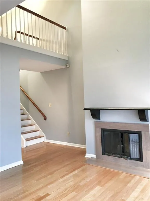 5400 Roswell Road Unit A6, Atlanta, Georgia 30342, 2 Bedrooms Bedrooms, ,1 BathroomBathrooms,Residential,Sold,5400 Roswell Road Unit A6,5963804