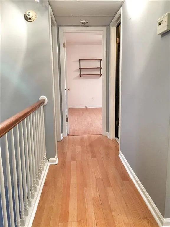 5400 Roswell Road Unit A6, Atlanta, Georgia 30342, 2 Bedrooms Bedrooms, ,1 BathroomBathrooms,Residential,Sold,5400 Roswell Road Unit A6,5963804