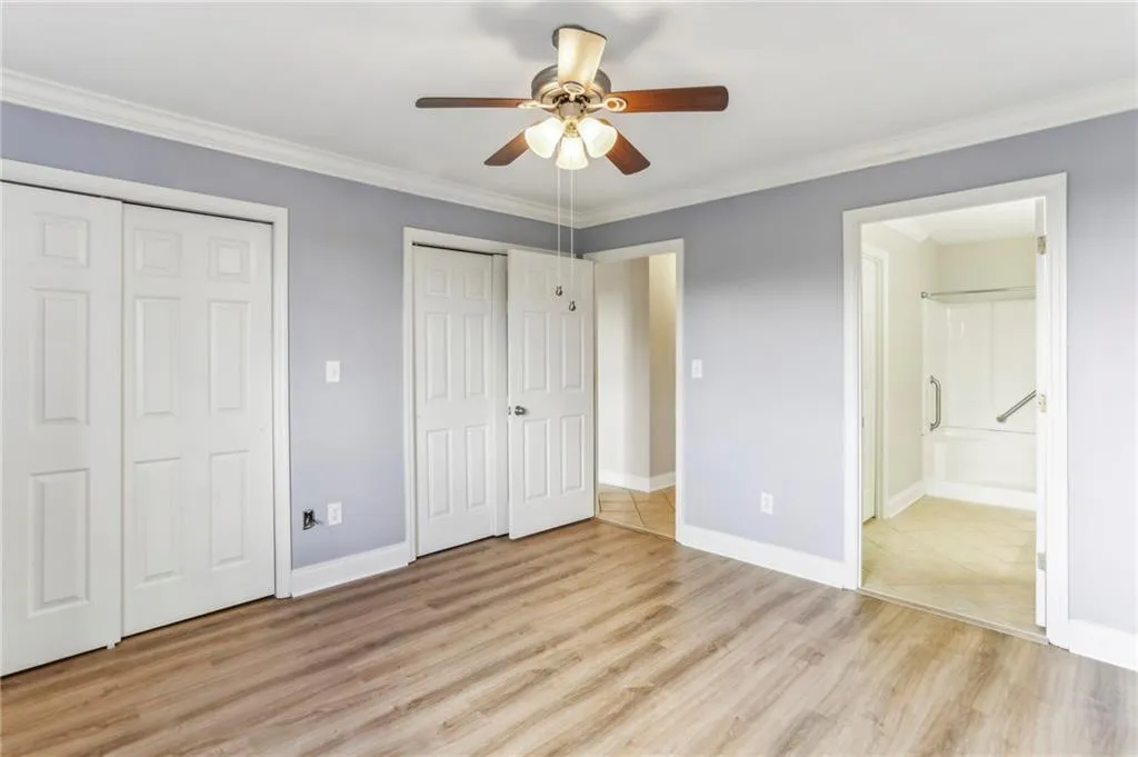 300 Johnson Ferry Road Ne Unit A811, Atlanta, Georgia 30328, 1 Bedroom Bedrooms, ,1 BathroomBathrooms,Residential,For Sale,300 Johnson Ferry Road Ne Unit A811,7658371