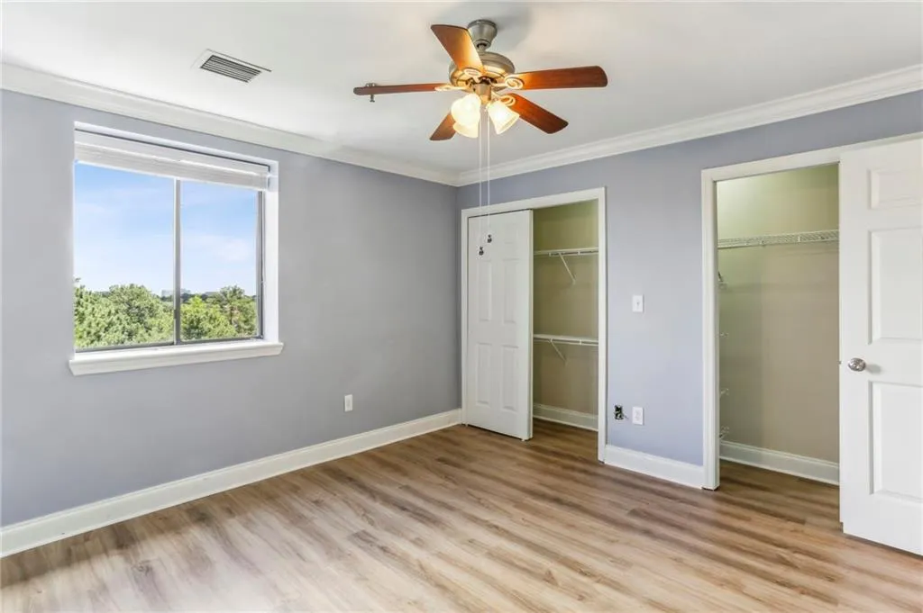 300 Johnson Ferry Road Ne Unit A811, Atlanta, Georgia 30328, 1 Bedroom Bedrooms, ,1 BathroomBathrooms,Residential,For Sale,300 Johnson Ferry Road Ne Unit A811,7658371