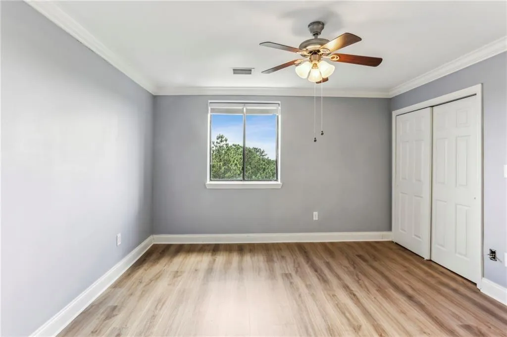 300 Johnson Ferry Road Ne Unit A811, Atlanta, Georgia 30328, 1 Bedroom Bedrooms, ,1 BathroomBathrooms,Residential,For Sale,300 Johnson Ferry Road Ne Unit A811,7658371
