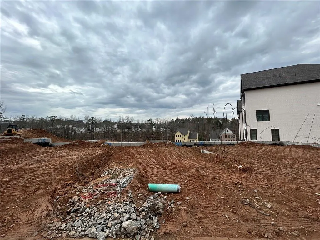 6794 Encore Boulevard Unit 179, Sandy Springs, Georgia 30328, 3 Bedrooms Bedrooms, ,4 BathroomsBathrooms,Residential,Sold,6794 Encore Boulevard Unit 179,7174478