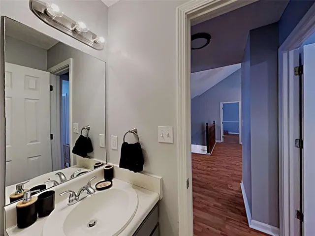 1170
