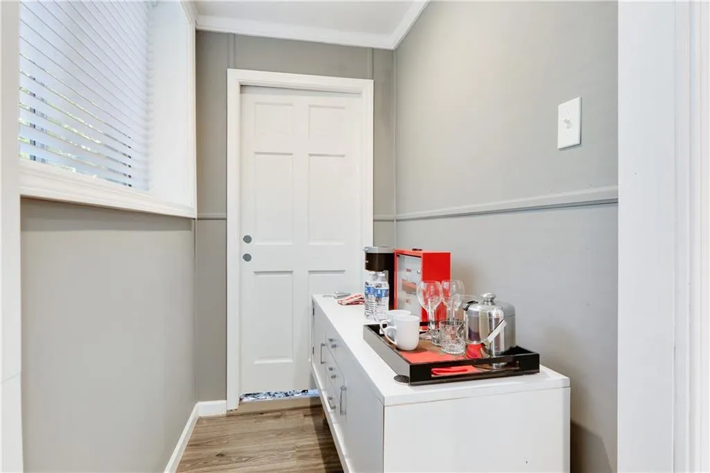5855 Brookgreen Road, Sandy Springs, Georgia 30328, 4 Bedrooms Bedrooms, ,3 BathroomsBathrooms,Residential,Sold,5855 Brookgreen Road,6798626