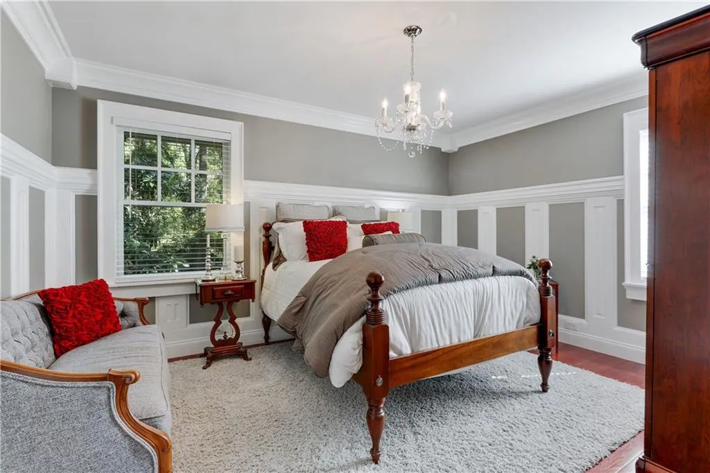5855 Brookgreen Road, Sandy Springs, Georgia 30328, 4 Bedrooms Bedrooms, ,3 BathroomsBathrooms,Residential,Sold,5855 Brookgreen Road,6798626