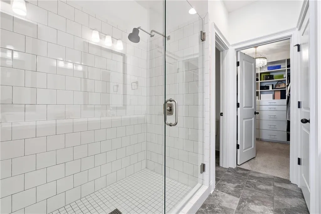 6787 Cadence Boulevard, Atlanta, Georgia 30328, 3 Bedrooms Bedrooms, ,3 BathroomsBathrooms,Residential,For Sale,6787 Cadence Boulevard,7666584