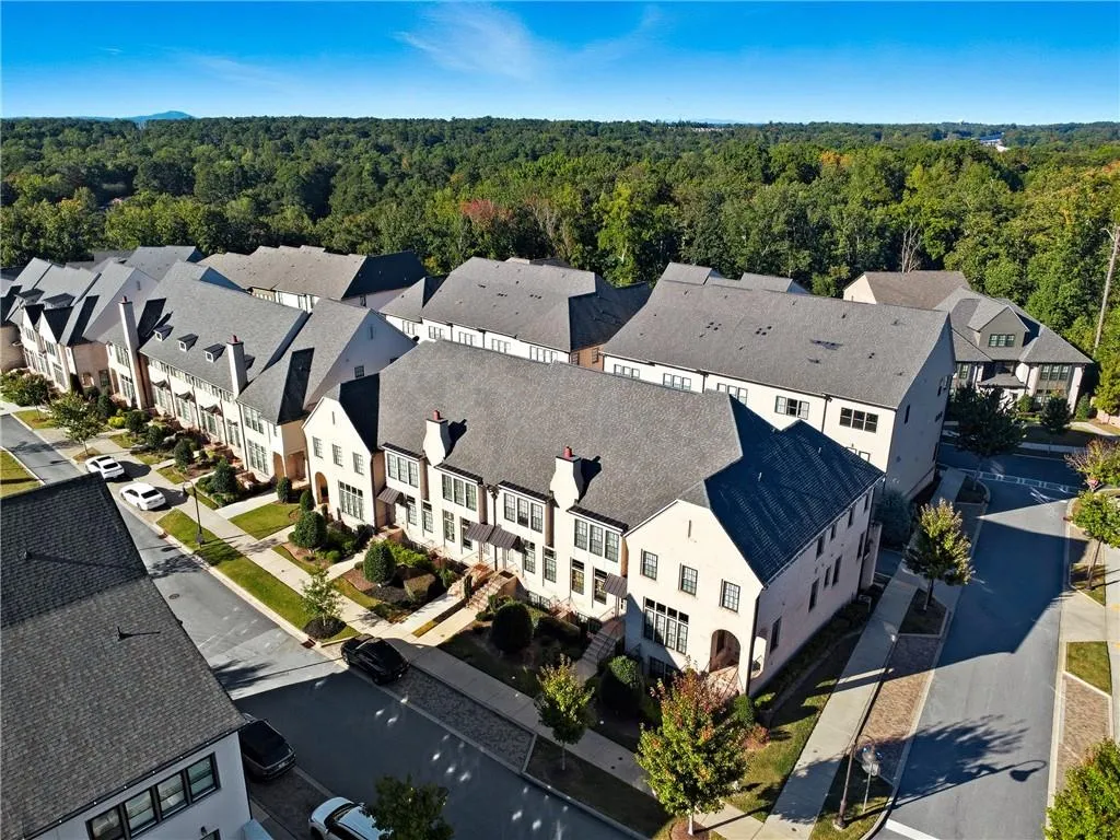 6787 Cadence Boulevard, Atlanta, Georgia 30328, 3 Bedrooms Bedrooms, ,3 BathroomsBathrooms,Residential,For Sale,6787 Cadence Boulevard,7666584