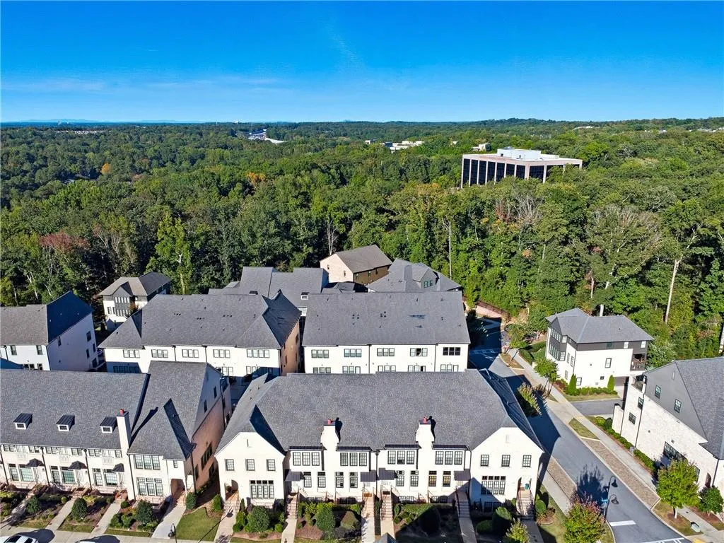 6787 Cadence Boulevard, Atlanta, Georgia 30328, 3 Bedrooms Bedrooms, ,3 BathroomsBathrooms,Residential,For Sale,6787 Cadence Boulevard,7666584