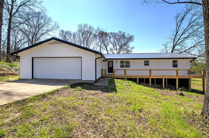 516 Baxter Road Se, Calhoun, Georgia 30701