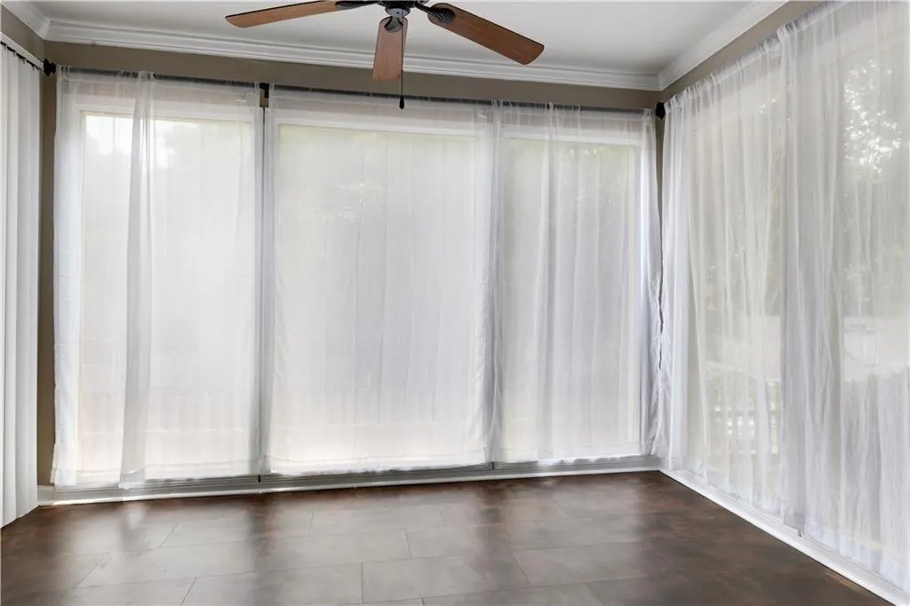 1106 Natchez Trace, Atlanta, Georgia 30350, 2 Bedrooms Bedrooms, ,1 BathroomBathrooms,Residential,Sold,1106 Natchez Trace,6585168