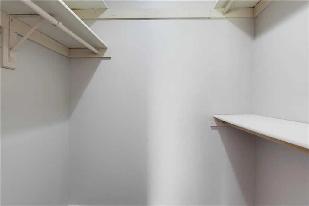 1106 Natchez Trace, Atlanta, Georgia 30350, 2 Bedrooms Bedrooms, ,1 BathroomBathrooms,Residential,Sold,1106 Natchez Trace,6585168