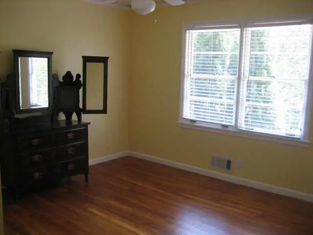 6480 Bridgewood Valley Road, Sandy Springs, Georgia 30328, 3 Bedrooms Bedrooms, ,2 BathroomsBathrooms,Residential,Sold,6480 Bridgewood Valley Road,6597985