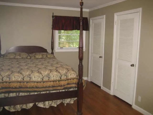 6480 Bridgewood Valley Road, Sandy Springs, Georgia 30328, 3 Bedrooms Bedrooms, ,2 BathroomsBathrooms,Residential,Sold,6480 Bridgewood Valley Road,6597985