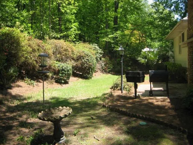 6480 Bridgewood Valley Road, Sandy Springs, Georgia 30328, 3 Bedrooms Bedrooms, ,2 BathroomsBathrooms,Residential,Sold,6480 Bridgewood Valley Road,6597985