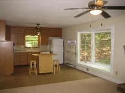 6480 Bridgewood Valley Road, Sandy Springs, Georgia 30328, 3 Bedrooms Bedrooms, ,2 BathroomsBathrooms,Residential,Sold,6480 Bridgewood Valley Road,6597985