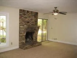 6480 Bridgewood Valley Road, Sandy Springs, Georgia 30328, 3 Bedrooms Bedrooms, ,2 BathroomsBathrooms,Residential,Sold,6480 Bridgewood Valley Road,6597985