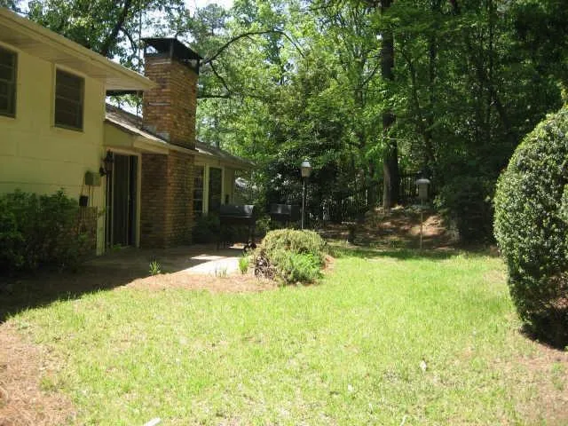 6480 Bridgewood Valley Road, Sandy Springs, Georgia 30328, 3 Bedrooms Bedrooms, ,2 BathroomsBathrooms,Residential,Sold,6480 Bridgewood Valley Road,6597985