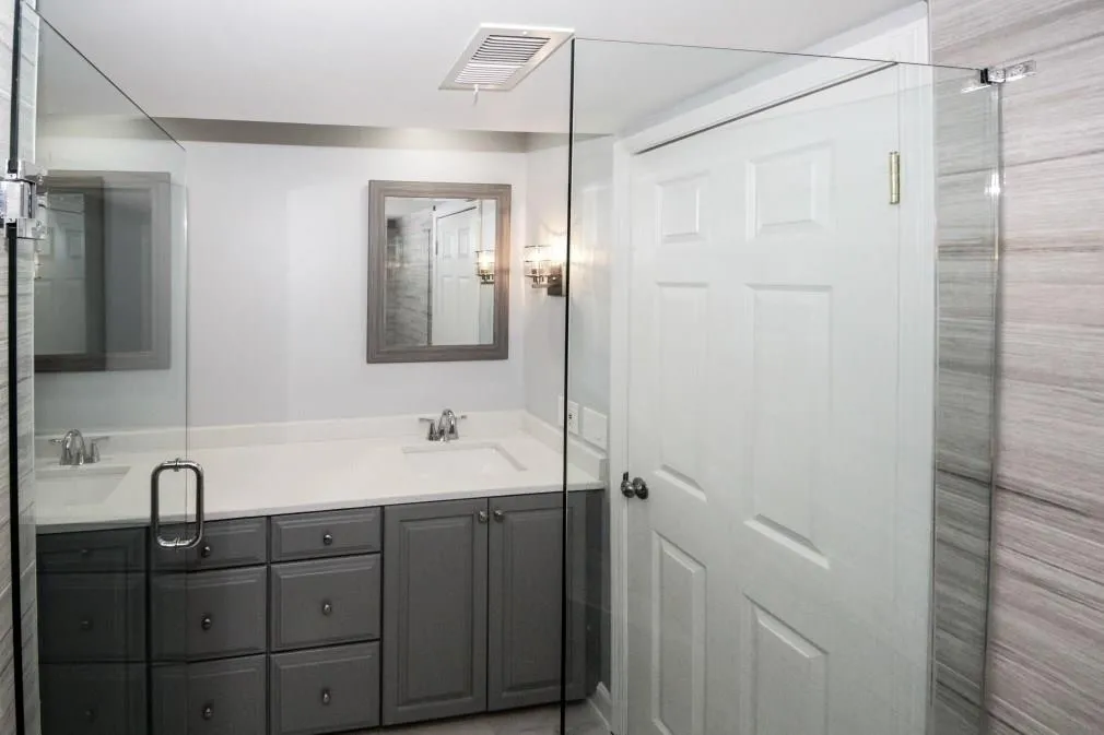 6851 Roswell Road Unit G-11, Sandy Springs, Georgia 30328, 3 Bedrooms Bedrooms, ,2 BathroomsBathrooms,Residential,Sold,6851 Roswell Road Unit G-11,6101707