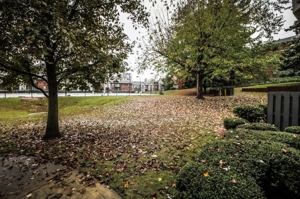 6851 Roswell Road Unit G-11, Sandy Springs, Georgia 30328, 3 Bedrooms Bedrooms, ,2 BathroomsBathrooms,Residential,Sold,6851 Roswell Road Unit G-11,6101707