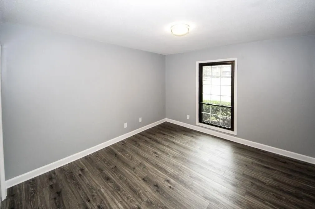 6851 Roswell Road Unit G-11, Sandy Springs, Georgia 30328, 3 Bedrooms Bedrooms, ,2 BathroomsBathrooms,Residential,Sold,6851 Roswell Road Unit G-11,6101707