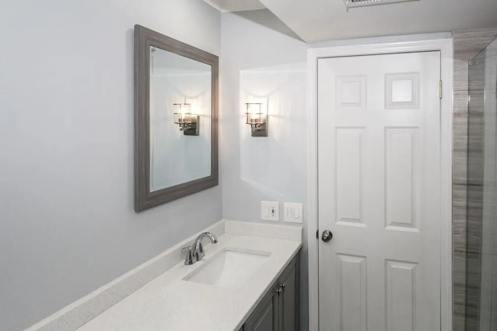 6851 Roswell Road Unit G-11, Sandy Springs, Georgia 30328, 3 Bedrooms Bedrooms, ,2 BathroomsBathrooms,Residential,Sold,6851 Roswell Road Unit G-11,6101707