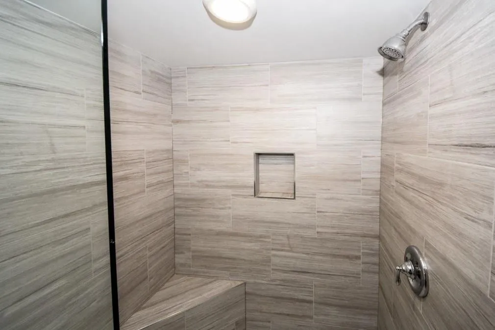6851 Roswell Road Unit G-11, Sandy Springs, Georgia 30328, 3 Bedrooms Bedrooms, ,2 BathroomsBathrooms,Residential,Sold,6851 Roswell Road Unit G-11,6101707