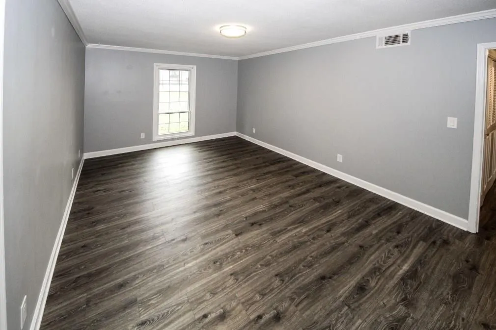 6851 Roswell Road Unit G-11, Sandy Springs, Georgia 30328, 3 Bedrooms Bedrooms, ,2 BathroomsBathrooms,Residential,Sold,6851 Roswell Road Unit G-11,6101707