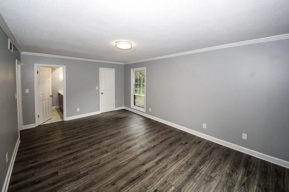 6851 Roswell Road Unit G-11, Sandy Springs, Georgia 30328, 3 Bedrooms Bedrooms, ,2 BathroomsBathrooms,Residential,Sold,6851 Roswell Road Unit G-11,6101707