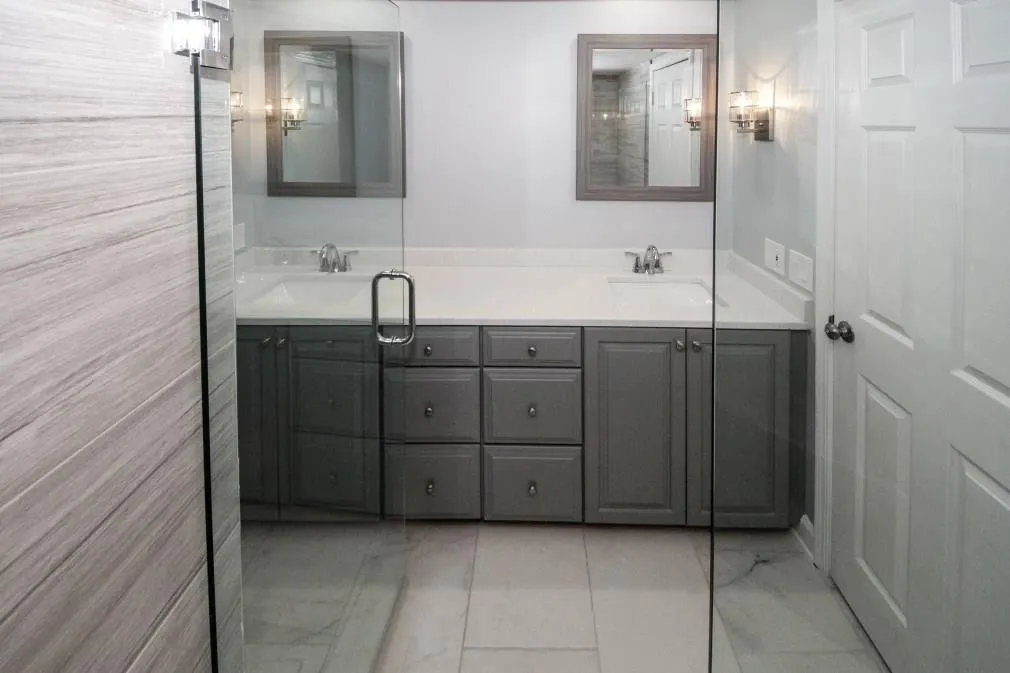 6851 Roswell Road Unit G-11, Sandy Springs, Georgia 30328, 3 Bedrooms Bedrooms, ,2 BathroomsBathrooms,Residential,Sold,6851 Roswell Road Unit G-11,6101707