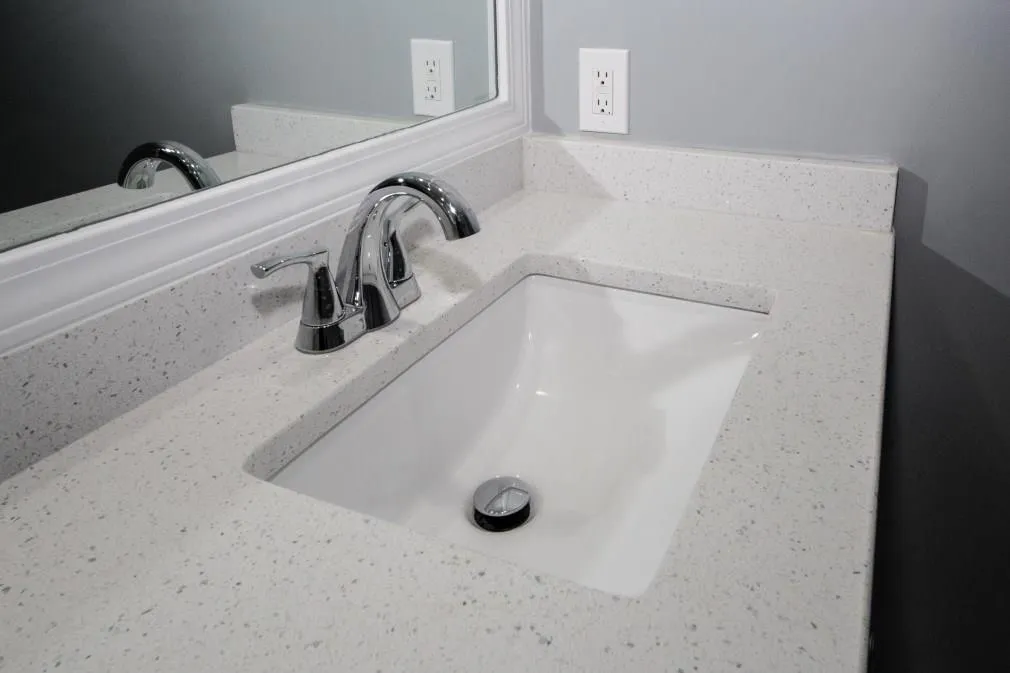 6851 Roswell Road Unit G-11, Sandy Springs, Georgia 30328, 3 Bedrooms Bedrooms, ,2 BathroomsBathrooms,Residential,Sold,6851 Roswell Road Unit G-11,6101707