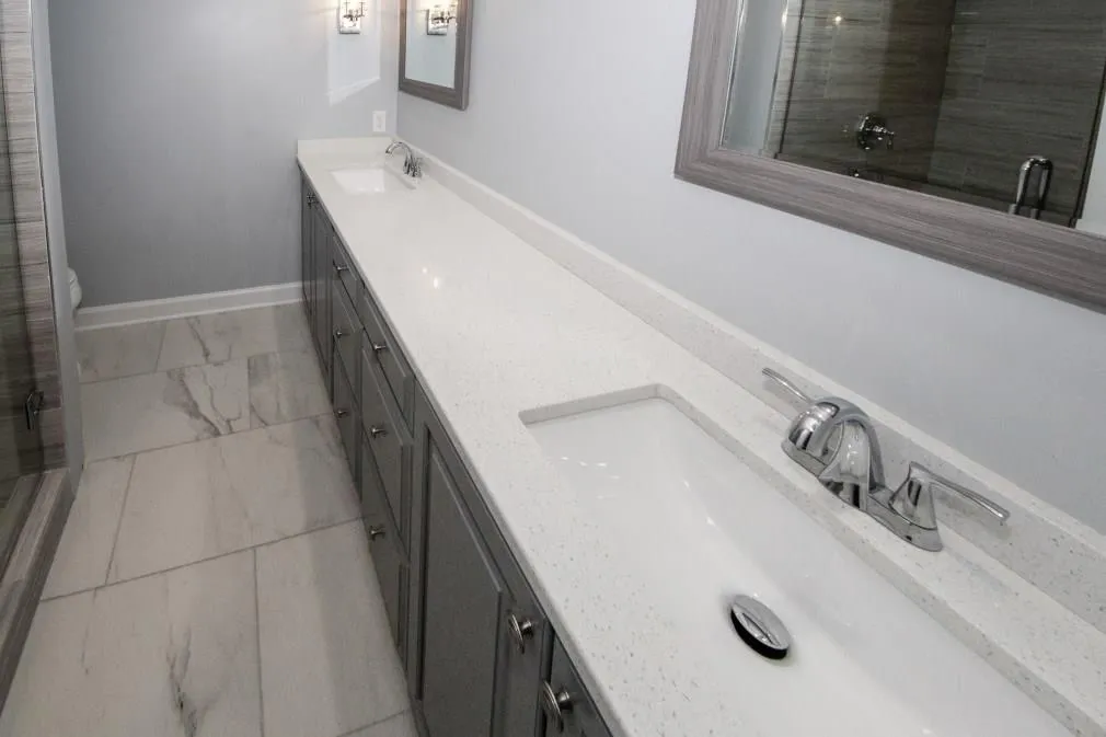 6851 Roswell Road Unit G-11, Sandy Springs, Georgia 30328, 3 Bedrooms Bedrooms, ,2 BathroomsBathrooms,Residential,Sold,6851 Roswell Road Unit G-11,6101707