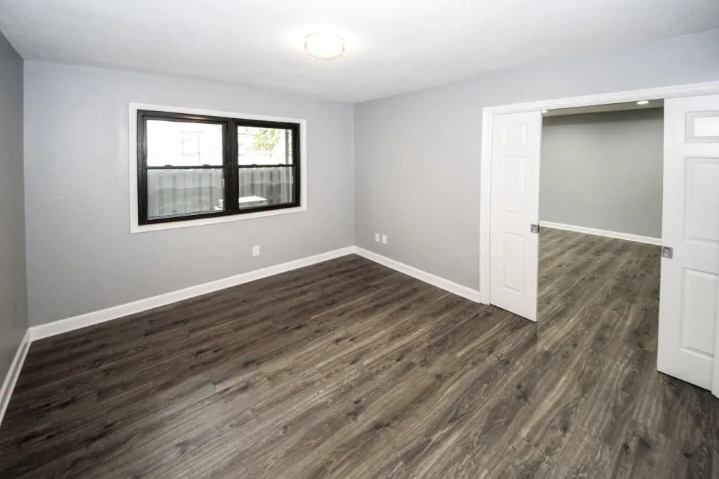 6851 Roswell Road Unit G-11, Sandy Springs, Georgia 30328, 3 Bedrooms Bedrooms, ,2 BathroomsBathrooms,Residential,Sold,6851 Roswell Road Unit G-11,6101707