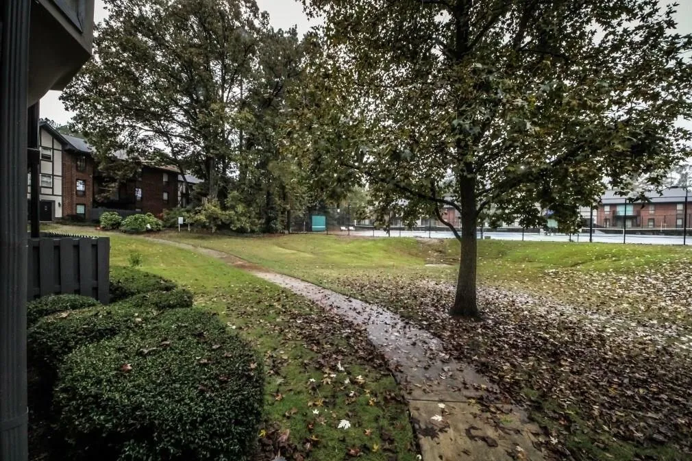 6851 Roswell Road Unit G-11, Sandy Springs, Georgia 30328, 3 Bedrooms Bedrooms, ,2 BathroomsBathrooms,Residential,Sold,6851 Roswell Road Unit G-11,6101707