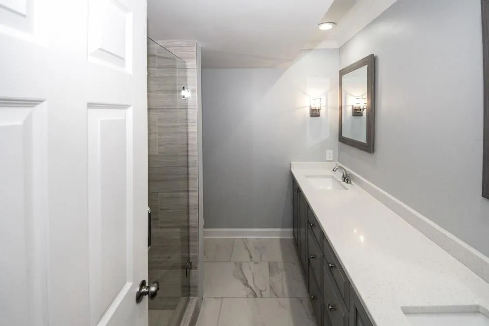 6851 Roswell Road Unit G-11, Sandy Springs, Georgia 30328, 3 Bedrooms Bedrooms, ,2 BathroomsBathrooms,Residential,Sold,6851 Roswell Road Unit G-11,6101707