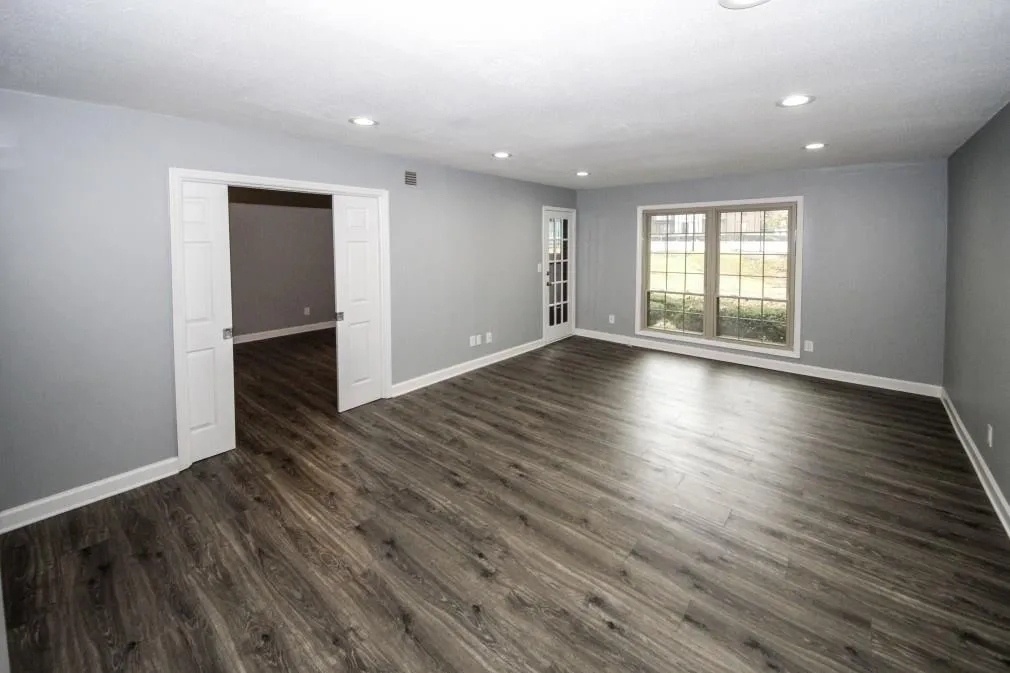 6851 Roswell Road Unit G-11, Sandy Springs, Georgia 30328, 3 Bedrooms Bedrooms, ,2 BathroomsBathrooms,Residential,Sold,6851 Roswell Road Unit G-11,6101707