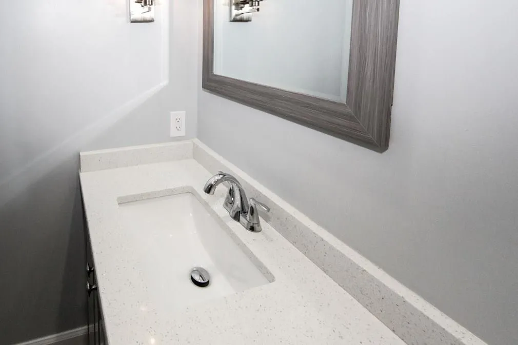 6851 Roswell Road Unit G-11, Sandy Springs, Georgia 30328, 3 Bedrooms Bedrooms, ,2 BathroomsBathrooms,Residential,Sold,6851 Roswell Road Unit G-11,6101707