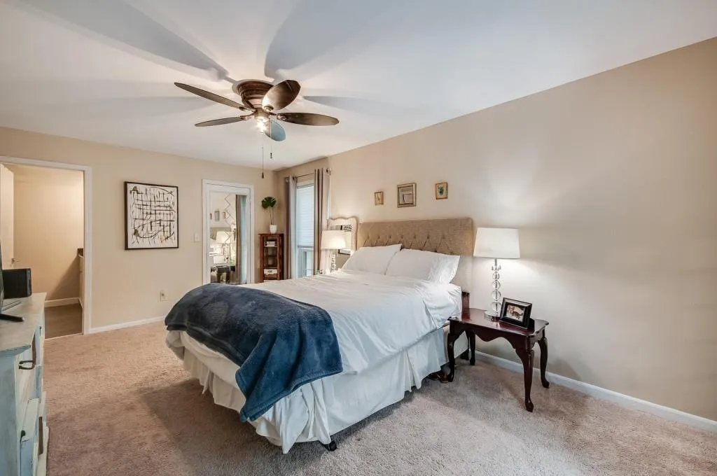 6851 Roswell Road Unit F26, Atlanta, Georgia 30328, 2 Bedrooms Bedrooms, ,2 BathroomsBathrooms,Residential,Sold,6851 Roswell Road Unit F26,6729584