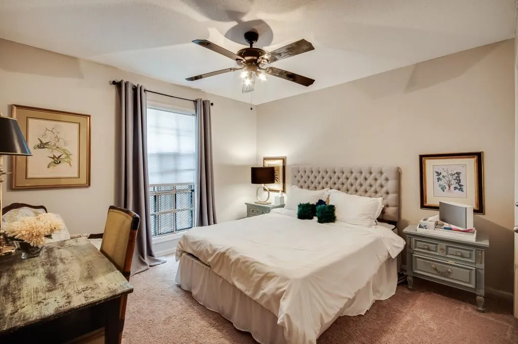 6851 Roswell Road Unit F26, Atlanta, Georgia 30328, 2 Bedrooms Bedrooms, ,2 BathroomsBathrooms,Residential,Sold,6851 Roswell Road Unit F26,6729584
