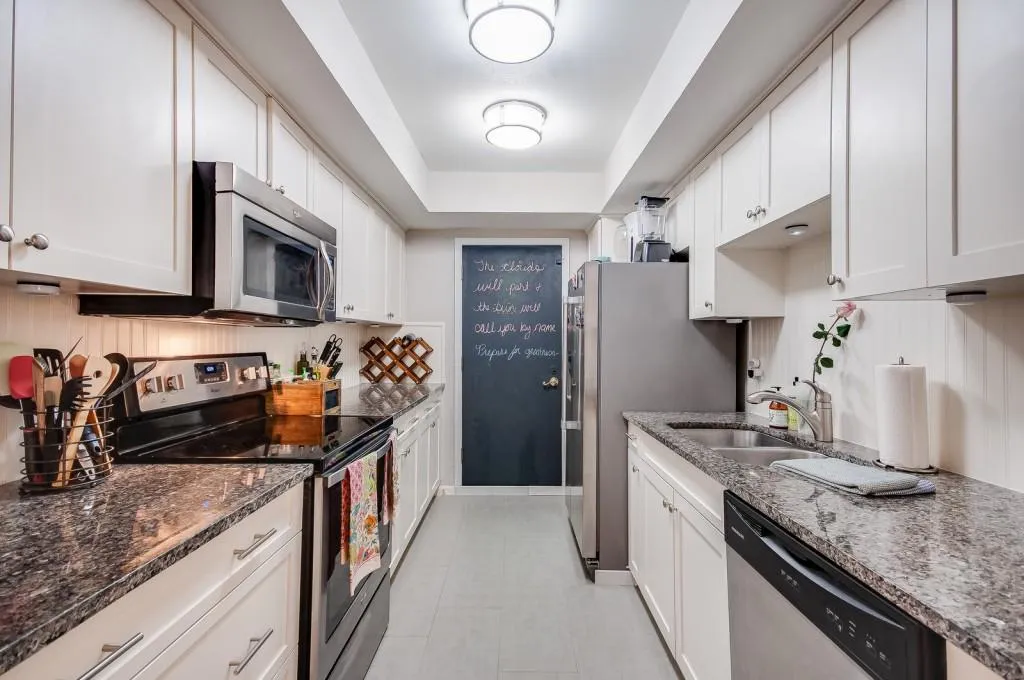 6851 Roswell Road Unit F26, Atlanta, Georgia 30328, 2 Bedrooms Bedrooms, ,2 BathroomsBathrooms,Residential,Sold,6851 Roswell Road Unit F26,6729584