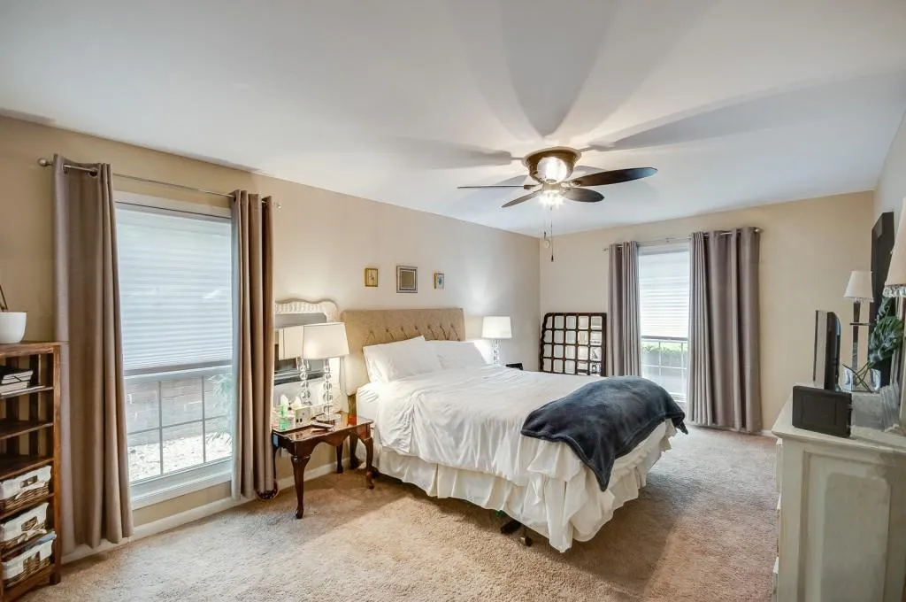 6851 Roswell Road Unit F26, Atlanta, Georgia 30328, 2 Bedrooms Bedrooms, ,2 BathroomsBathrooms,Residential,Sold,6851 Roswell Road Unit F26,6729584