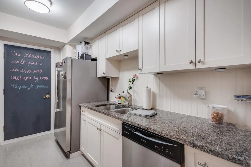 6851 Roswell Road Unit F26, Atlanta, Georgia 30328, 2 Bedrooms Bedrooms, ,2 BathroomsBathrooms,Residential,Sold,6851 Roswell Road Unit F26,6729584