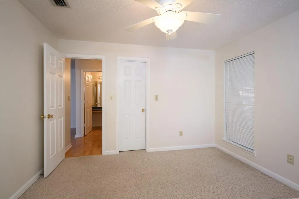 434 Granville Court, Atlanta, Georgia 30328, 2 Bedrooms Bedrooms, ,2 BathroomsBathrooms,Residential,Sold,434 Granville Court,6780358