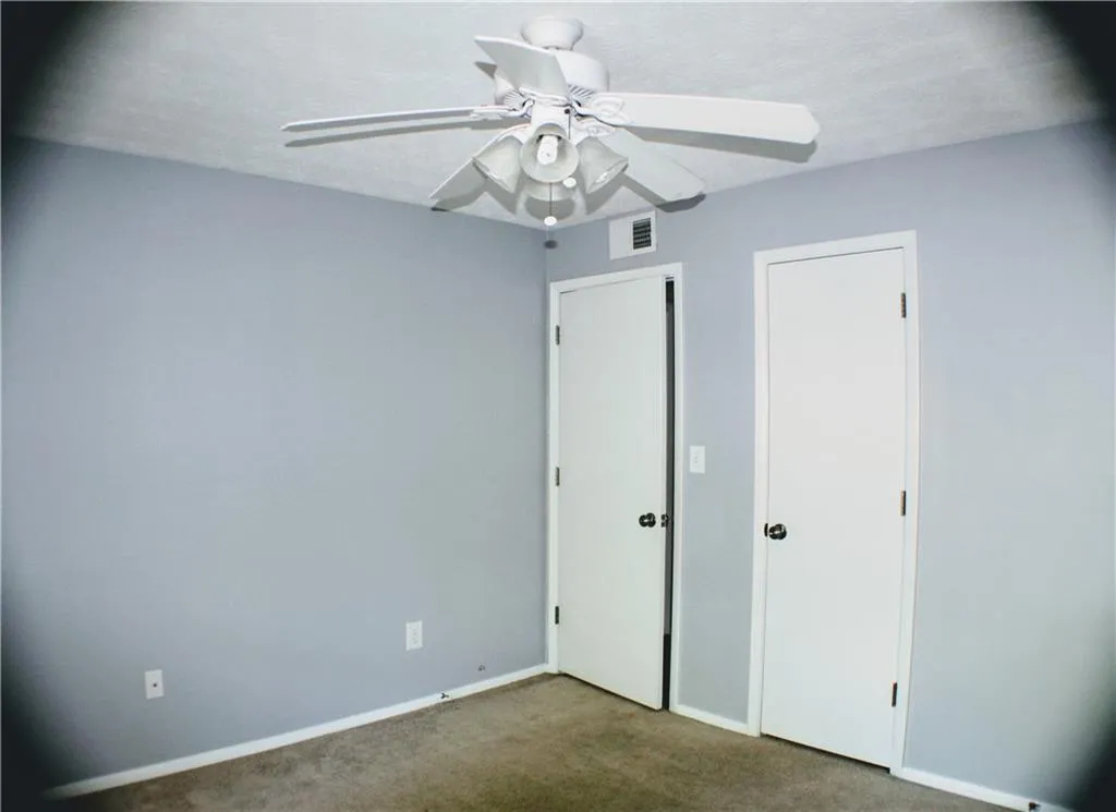 1206 Woodcliff Drive, Sandy Springs, Georgia 30350, 2 Bedrooms Bedrooms, ,2 BathroomsBathrooms,Residential,Sold,1206 Woodcliff Drive,6553938