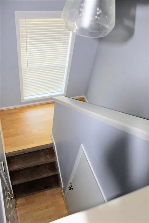 1206 Woodcliff Drive, Sandy Springs, Georgia 30350, 2 Bedrooms Bedrooms, ,2 BathroomsBathrooms,Residential,Sold,1206 Woodcliff Drive,6553938