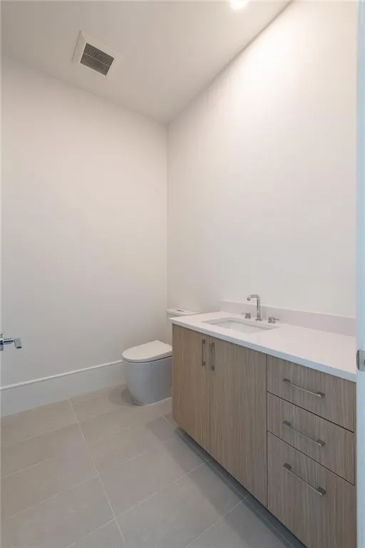 2425 Peachtree Road Ne Unit 1503, Atlanta, Georgia 30305, 3 Bedrooms Bedrooms, ,3 BathroomsBathrooms,Residential,For Sale,2425 Peachtree Road Ne Unit 1503,7587044