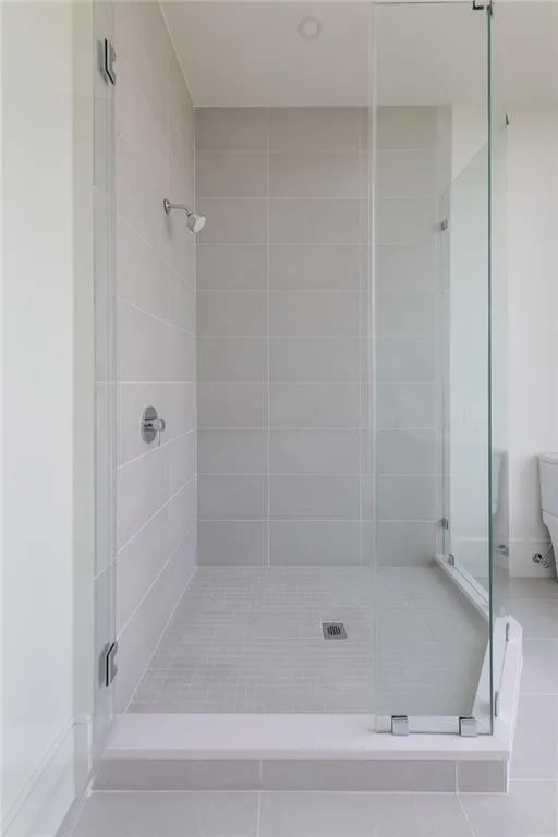 2425 Peachtree Road Ne Unit 1503, Atlanta, Georgia 30305, 3 Bedrooms Bedrooms, ,3 BathroomsBathrooms,Residential,For Sale,2425 Peachtree Road Ne Unit 1503,7587044
