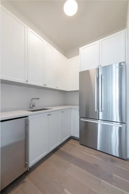 2425 Peachtree Road Ne Unit 1503, Atlanta, Georgia 30305, 3 Bedrooms Bedrooms, ,3 BathroomsBathrooms,Residential,For Sale,2425 Peachtree Road Ne Unit 1503,7587044