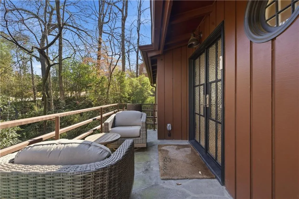 1860 Meredith Drive Nw, Atlanta, Georgia 30318, 3 Bedrooms Bedrooms, 0 ,2 BathroomsBathrooms,Residential,Sold,1860 Meredith Drive Nw,7711587